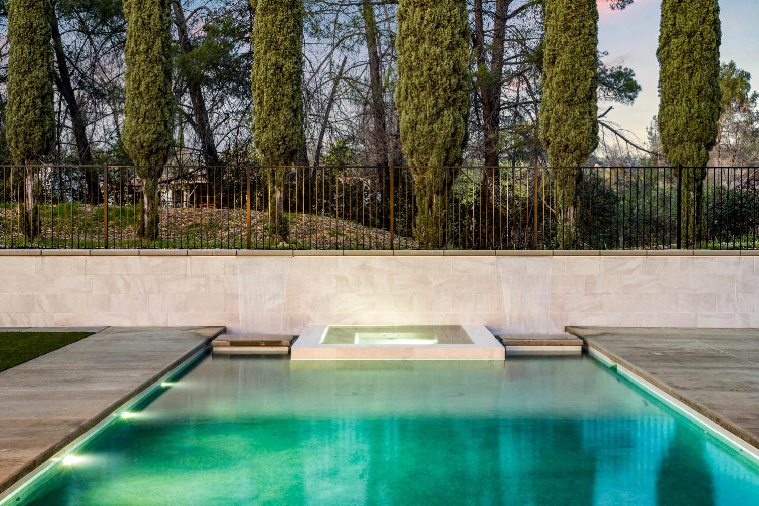 Newcastle, California, 95658, United States, 5 Bedrooms Bedrooms, ,4 BathroomsBathrooms,Residential,Active,2013165