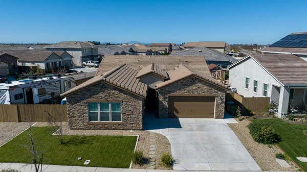 2013 VAN RUITEN DR, LODI, CA 95242 - Image 1