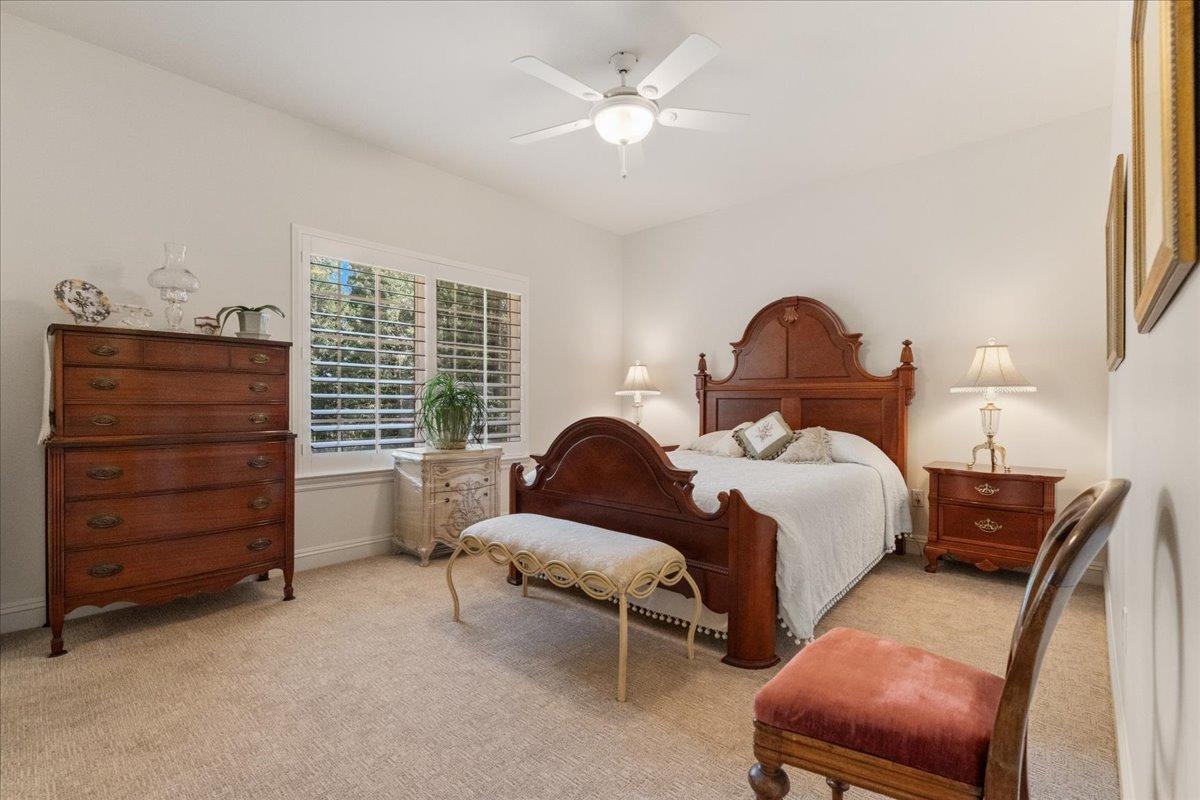 Grass Valley, California, 95945, United States, 4 Bedrooms Bedrooms, ,4 BathroomsBathrooms,Residential,Active,1798051