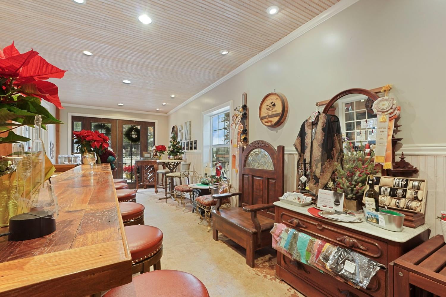 Lodi, California, 95240, United States, 3 Bedrooms Bedrooms, ,3 BathroomsBathrooms,Residential,Active,2001349