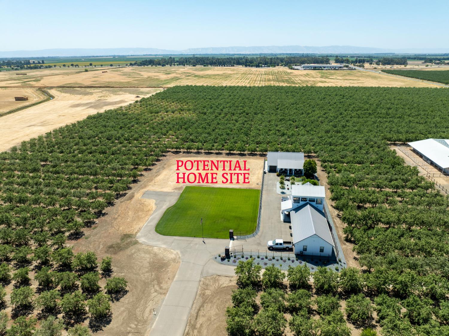 Davis, California, 95616, United States, ,3 BathroomsBathrooms,Residential,Active,1808296