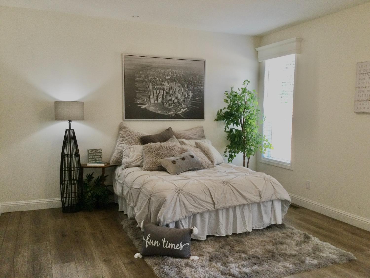 Pollock Pines, California, 95726, United States, 4 Bedrooms Bedrooms, ,3 BathroomsBathrooms,Residential,Active,1880012