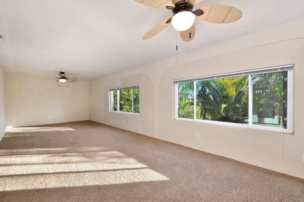 Penryn, California, 95663, United States, 3 Bedrooms Bedrooms, ,2 BathroomsBathrooms,Residential,Active,1973271