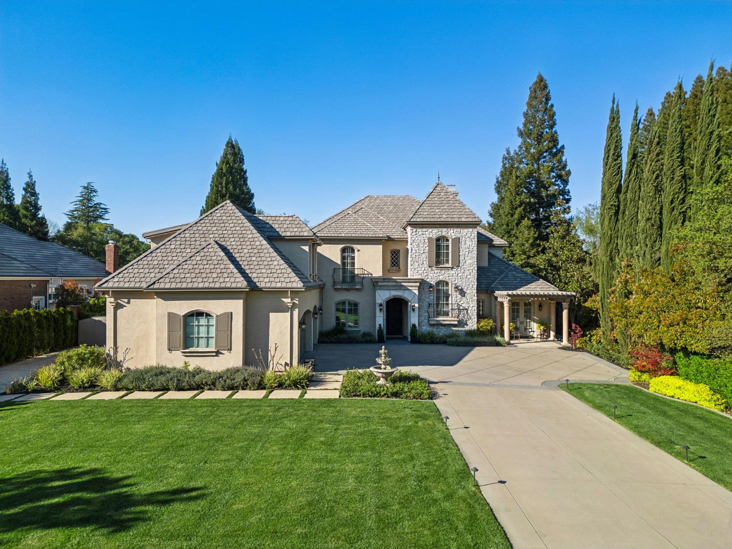 Granite Bay, California, 95746, United States, 5 Bedrooms Bedrooms, ,7 BathroomsBathrooms,Residential,Active,2028537