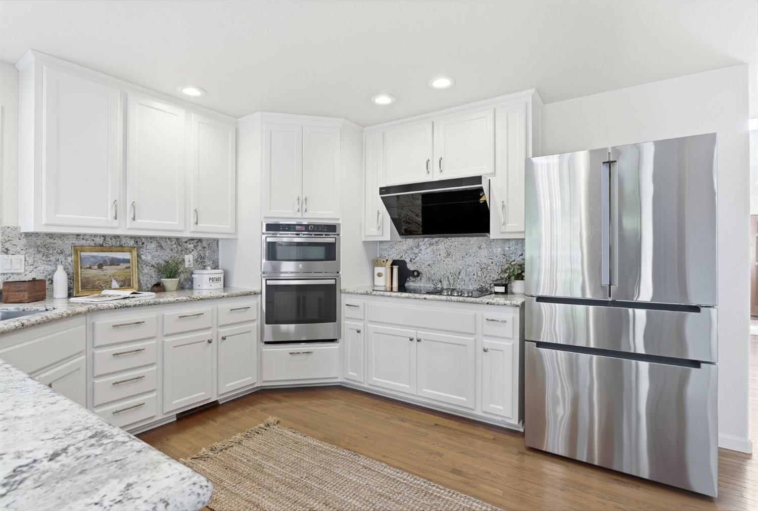 Davis, California, 95618, United States, 4 Bedrooms Bedrooms, ,3 BathroomsBathrooms,Residential,Active,2015453