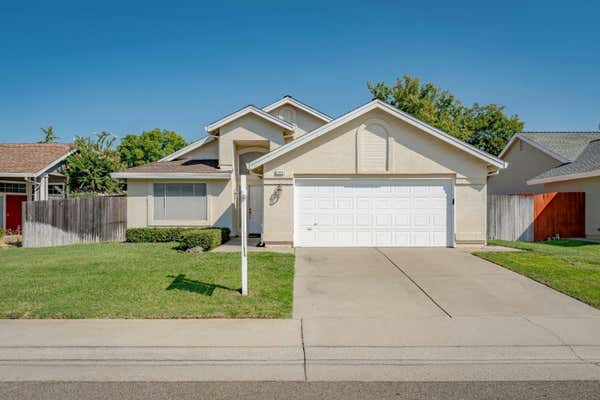 5409 OBEN FELL CT, ANTELOPE, CA 95843 - Image 1