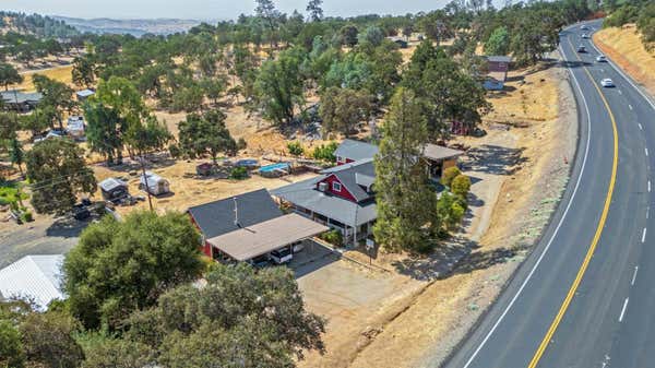 3281 STATE HIGHWAY 140, CATHEYS VALLEY, CA 95306, photo 4 of 86