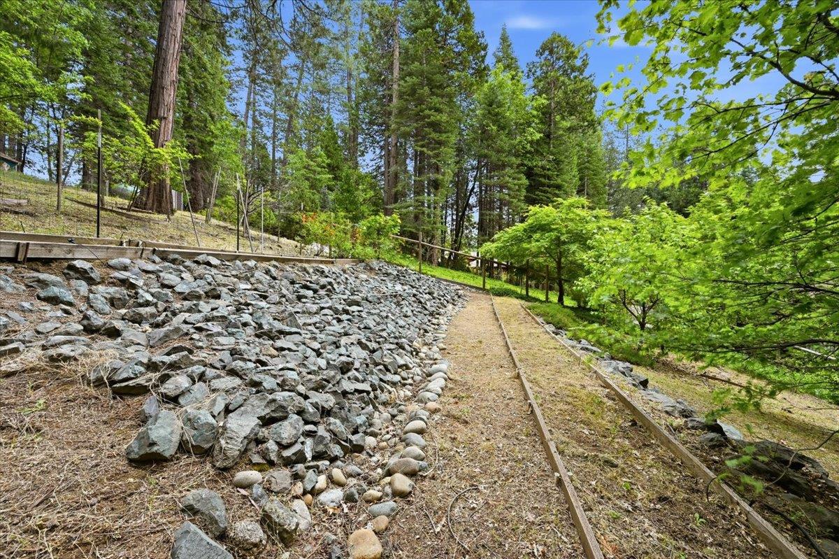 Nevada City, California, 95959, United States, 3 Bedrooms Bedrooms, ,3 BathroomsBathrooms,Residential,Active,2043425