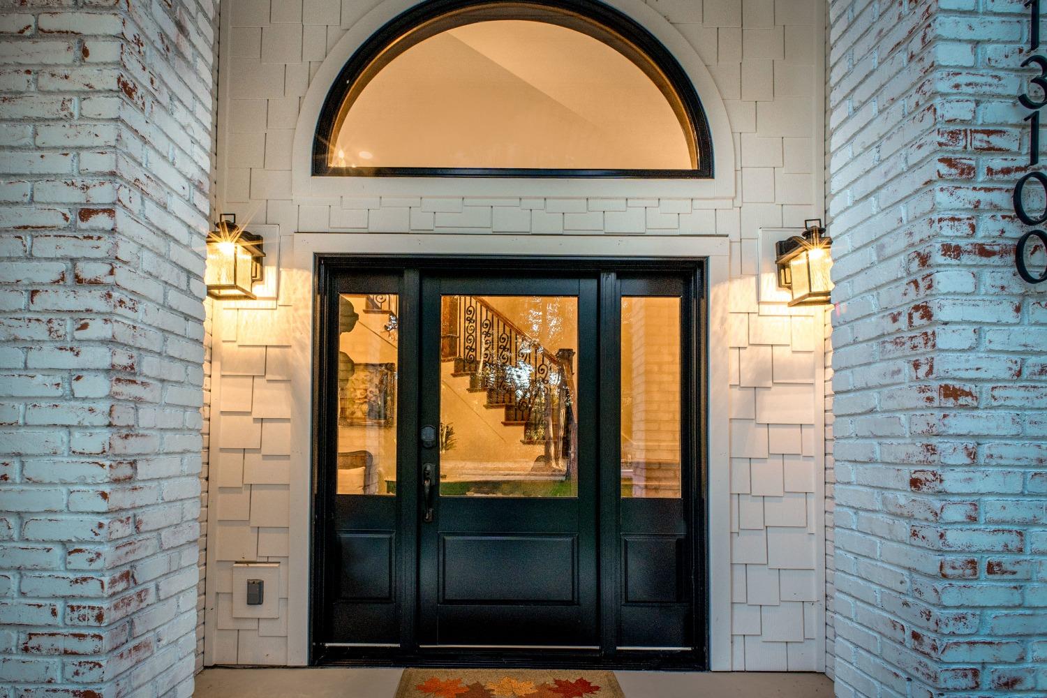 Nevada City, California, 95959, United States, 4 Bedrooms Bedrooms, ,5 BathroomsBathrooms,Residential,Active,1808164