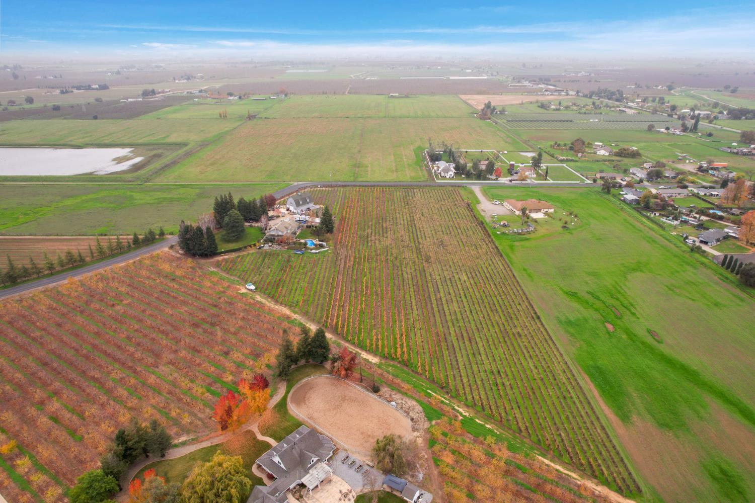 Lodi, California, 95240, United States, 3 Bedrooms Bedrooms, ,3 BathroomsBathrooms,Residential,Active,2001349