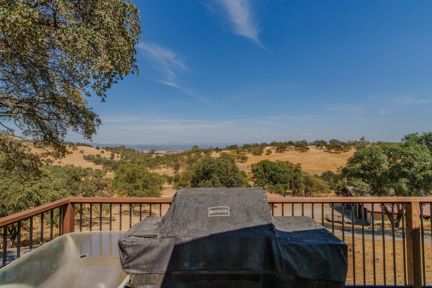 Angels Camp, California, 95222, United States, 3 Bedrooms Bedrooms, ,2 BathroomsBathrooms,Residential,Active,1942399