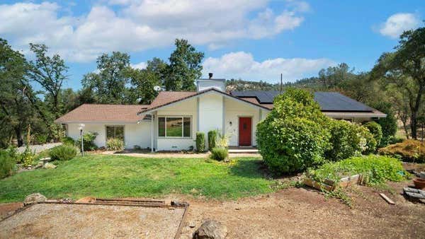 4780 GARDEN CT, AUBURN, CA 95602 - Image 1