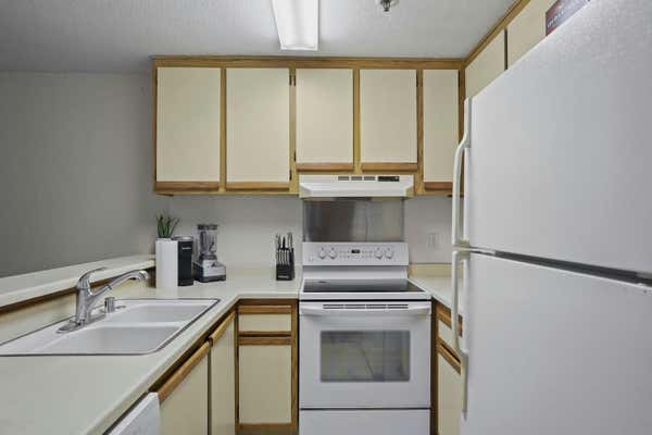 1019 DORNAJO WAY APT 131, SACRAMENTO, CA 95825 - Image 1