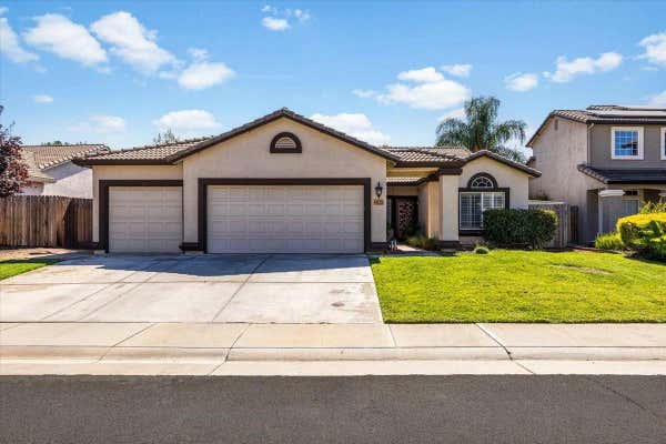 405 KIER CT, LINCOLN, CA 95648 - Image 1