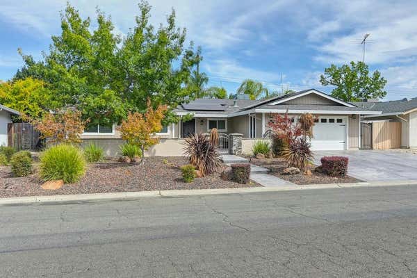 1915 MARYAL DR, SACRAMENTO, CA 95864 - Image 1