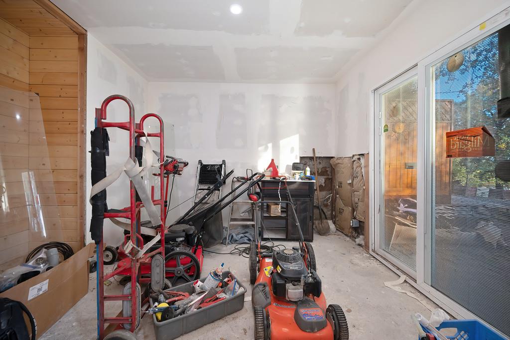 Penryn, California, 95663, United States, 3 Bedrooms Bedrooms, ,2 BathroomsBathrooms,Residential,Active,1973271