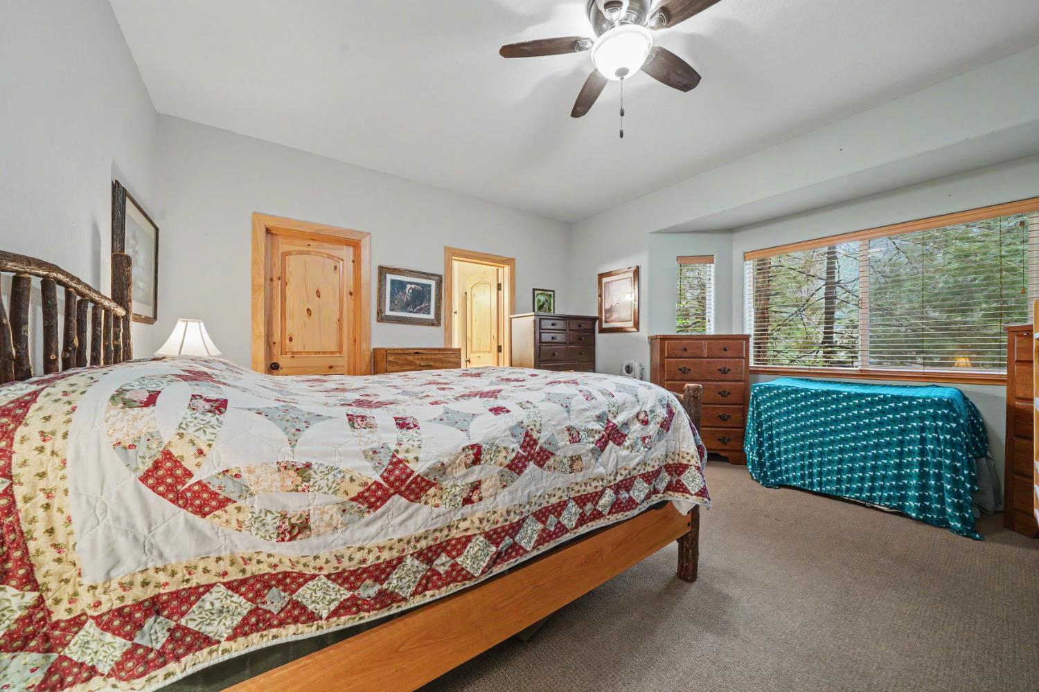 Arnold, California, 95223, United States, 3 Bedrooms Bedrooms, ,5 BathroomsBathrooms,Residential,Active,2044178