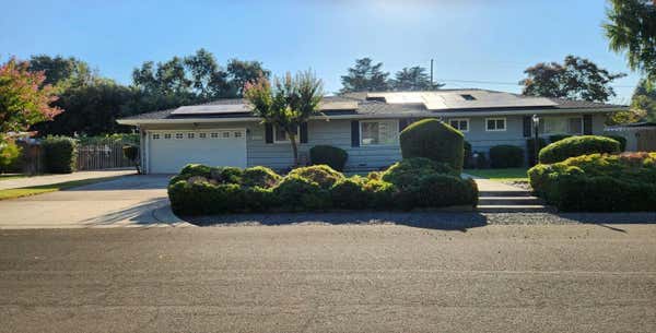 8352 MEATH DR, STOCKTON, CA 95212 - Image 1