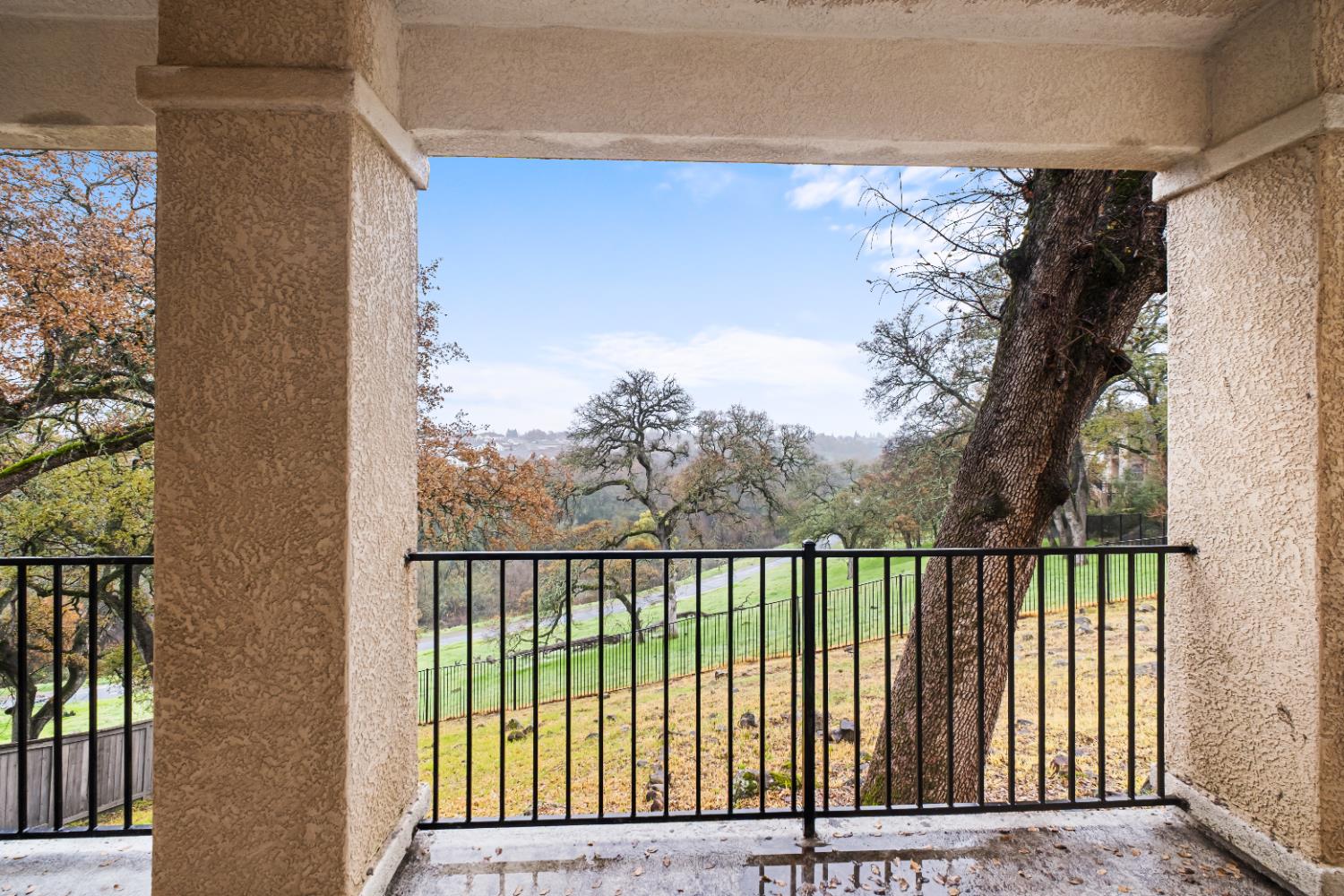 Roseville, California, 95661, United States, 5 Bedrooms Bedrooms, ,4 BathroomsBathrooms,Residential,Active,2006825