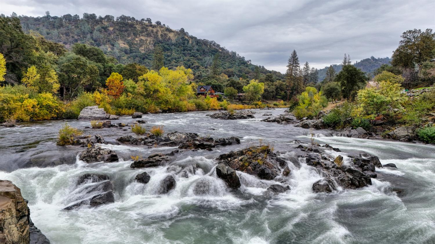 Coloma, California, 95613, United States, 3 Bedrooms Bedrooms, ,3 BathroomsBathrooms,Residential,Active,2007129