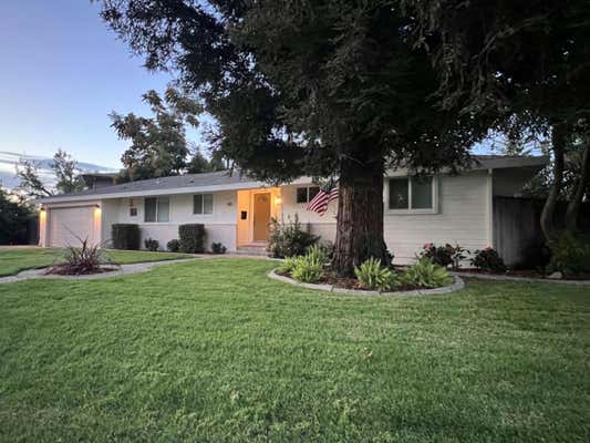 145 GLOBE AVE, SACRAMENTO, CA 95815 - Image 1