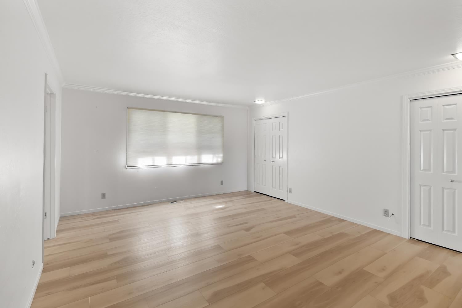 Carmichael, California, 95608, United States, 3 Bedrooms Bedrooms, ,4 BathroomsBathrooms,Residential,Active,2030586