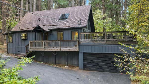 6170 BUCKTAIL LN, POLLOCK PINES, CA 95726 - Image 1