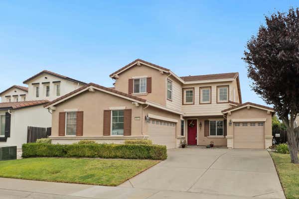 10113 ANNIE ST, ELK GROVE, CA 95757 - Image 1