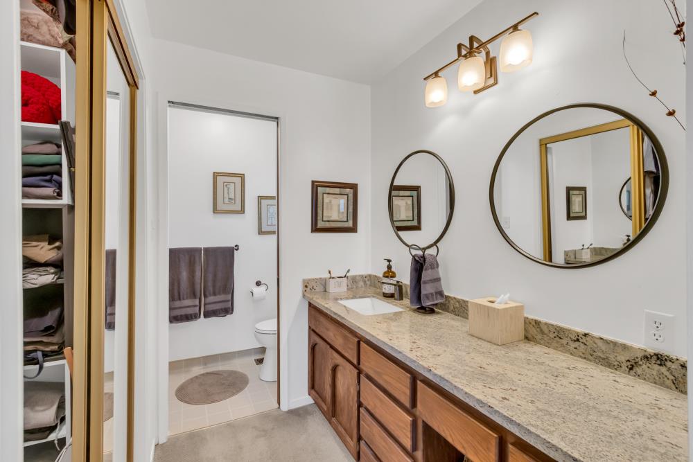 West Sacramento, California, 95691, United States, 3 Bedrooms Bedrooms, ,3 BathroomsBathrooms,Residential,Active,1915049
