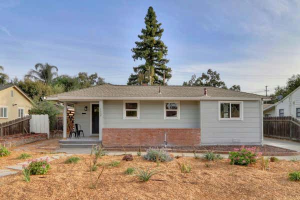 112 CLANTON AVE, WOODLAND, CA 95695 - Image 1