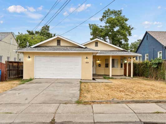 3535 35TH ST, SACRAMENTO, CA 95817 - Image 1