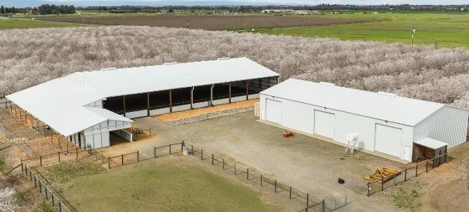 Davis, California, 95616, United States, ,3 BathroomsBathrooms,Residential,Active,1808296