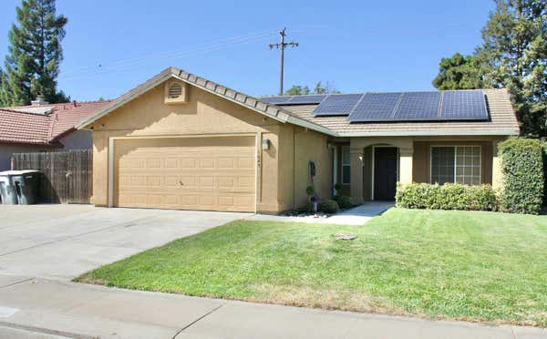 1843 HOT SPRINGS LN, RIVERBANK, CA 95367 - Image 1