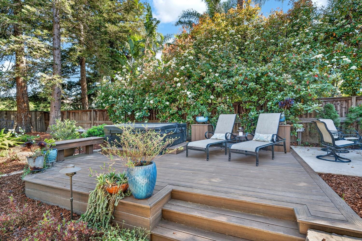 Davis, California, 95618, United States, 3 Bedrooms Bedrooms, ,4 BathroomsBathrooms,Residential,Active,2030523