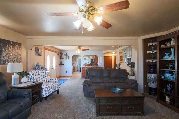 24715 FIRST AVE, STEVINSON, CA 95374, photo 4 of 55