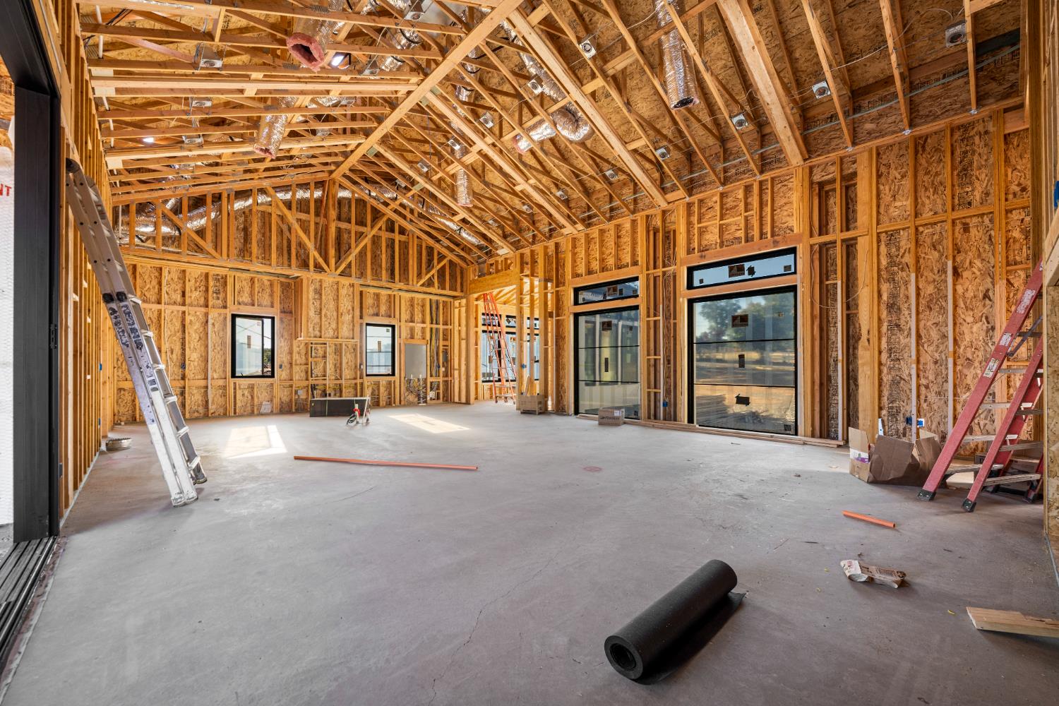 Loomis, California, 95650, United States, 4 Bedrooms Bedrooms, ,5 BathroomsBathrooms,Residential,Active,1893259