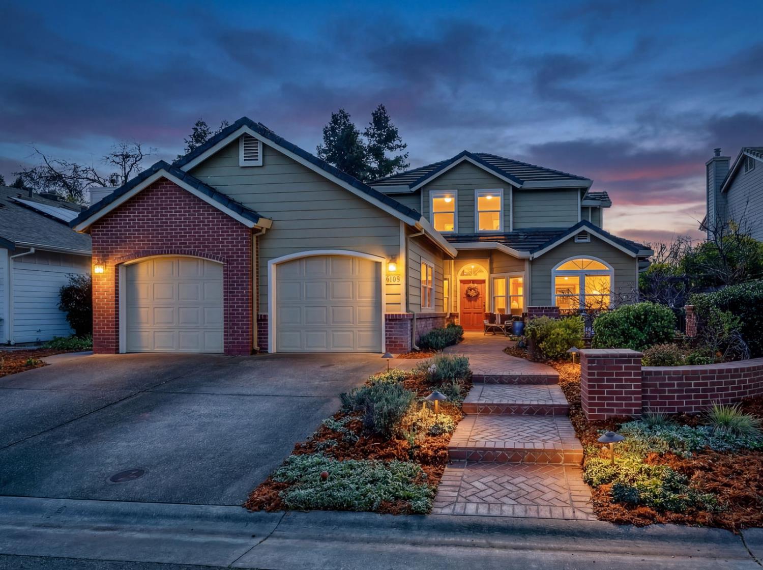 Davis, California, 95618, United States, 5 Bedrooms Bedrooms, ,3 BathroomsBathrooms,Residential,Active,2015823