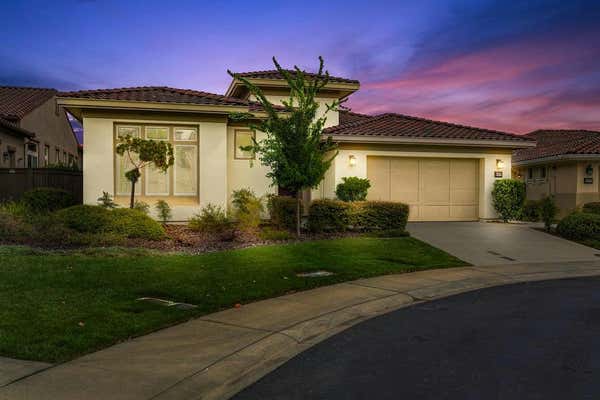 4003 RENI CT, EL DORADO HILLS, CA 95762 - Image 1