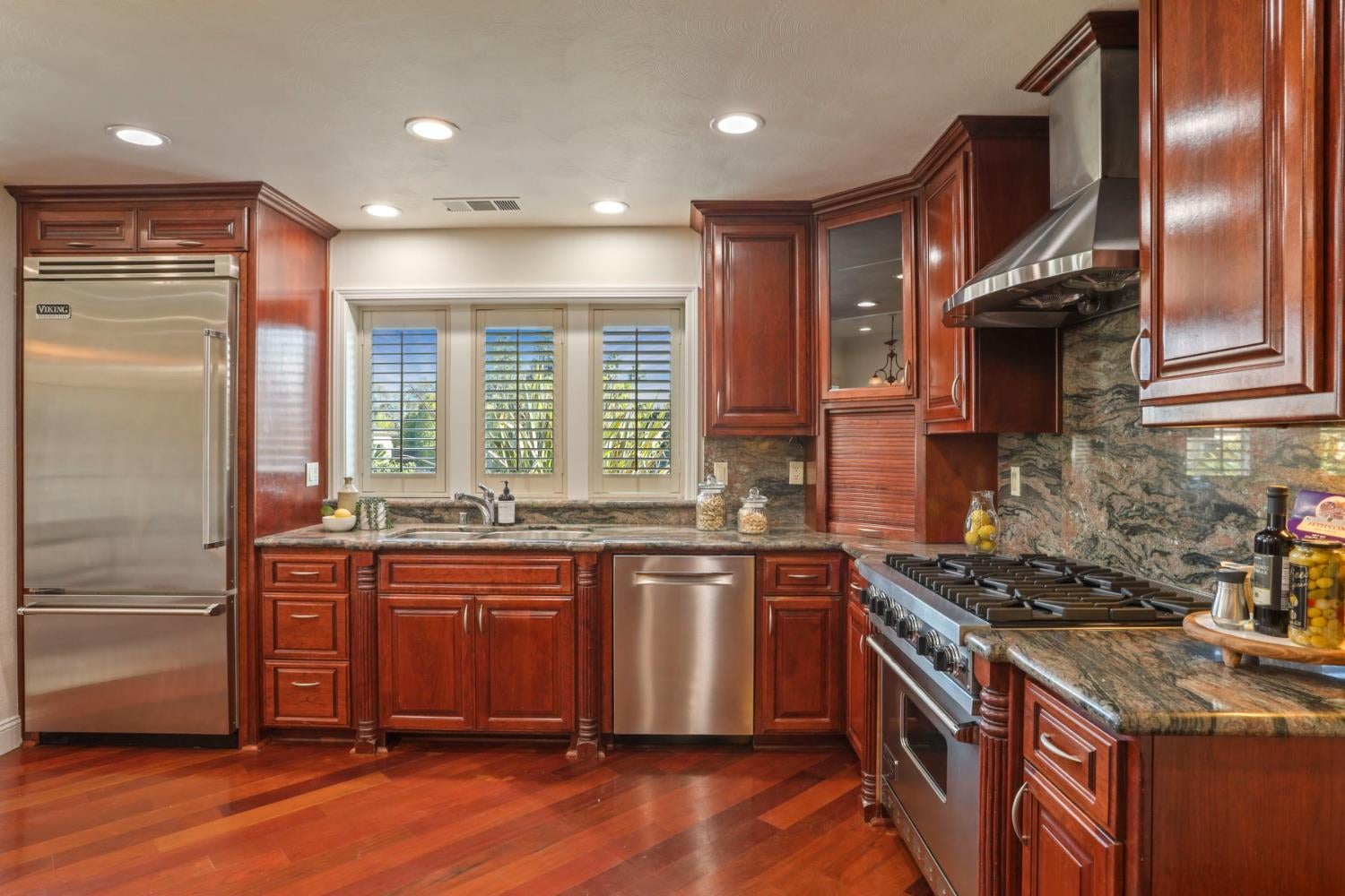 Modesto, California, 95356, United States, 3 Bedrooms Bedrooms, ,3 BathroomsBathrooms,Residential,Active,2009003