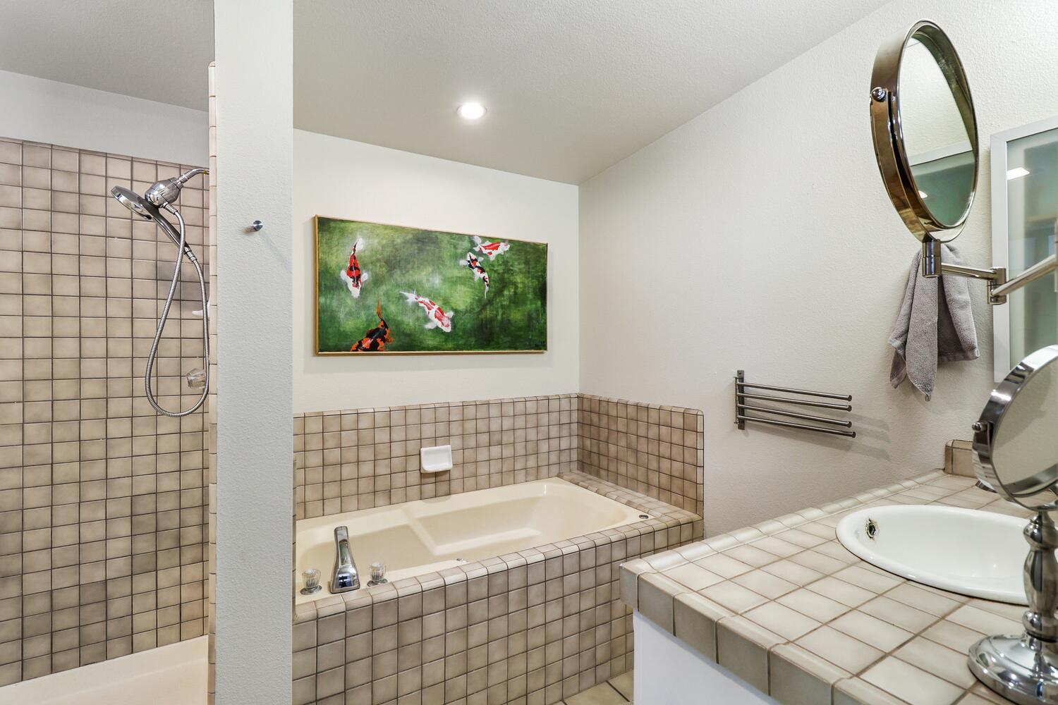 Davis, California, 95616, United States, 4 Bedrooms Bedrooms, ,3 BathroomsBathrooms,Residential,Active,1922279