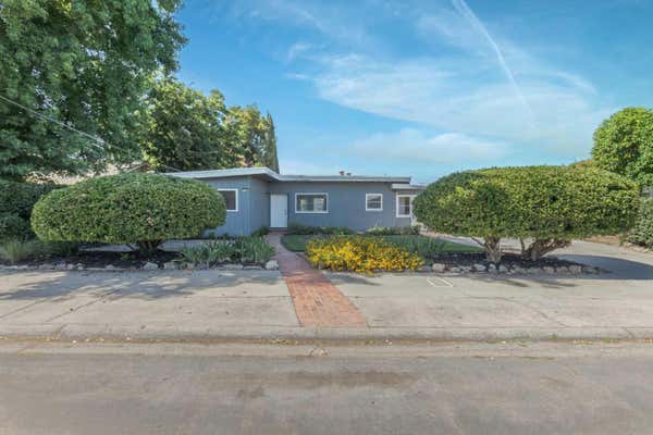 7419 PINE ST, HUGHSON, CA 95326 - Image 1