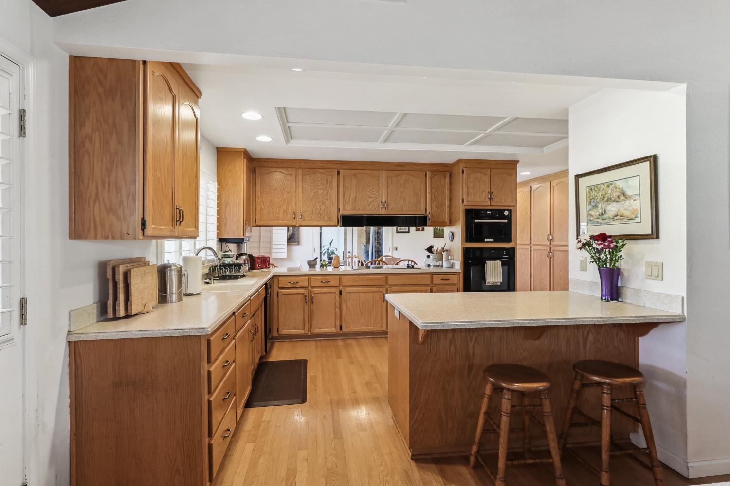 Woodland, California, 95695, United States, 4 Bedrooms Bedrooms, ,3 BathroomsBathrooms,Residential,Active,1929675