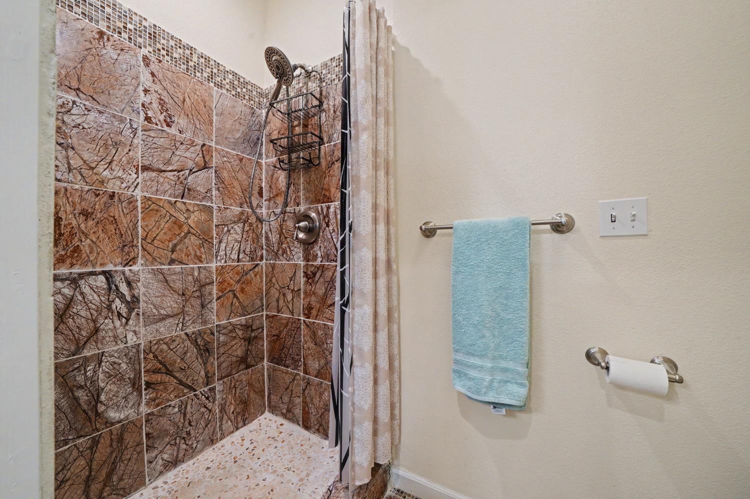 Copperopolis, California, 95228, United States, 3 Bedrooms Bedrooms, ,3 BathroomsBathrooms,Residential,Active,2052096