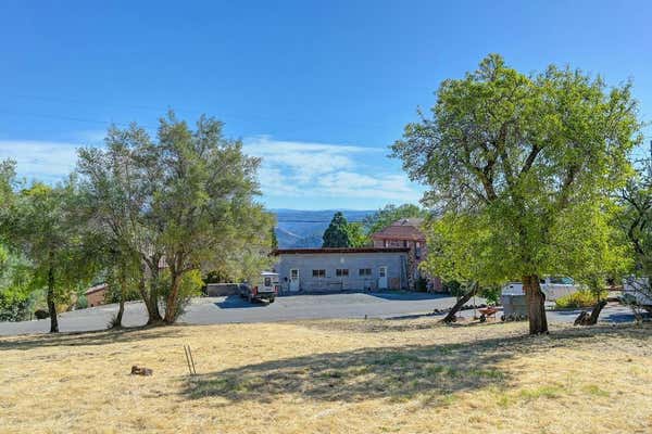 0 AEOLIA DR/BIRDSALL, AUBURN, CA 95603 - Image 1