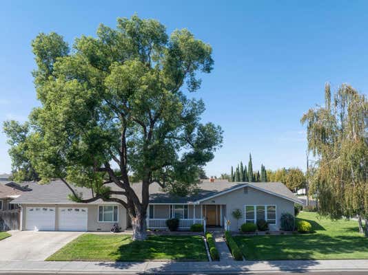 503 S WILMA AVE, RIPON, CA 95366 - Image 1