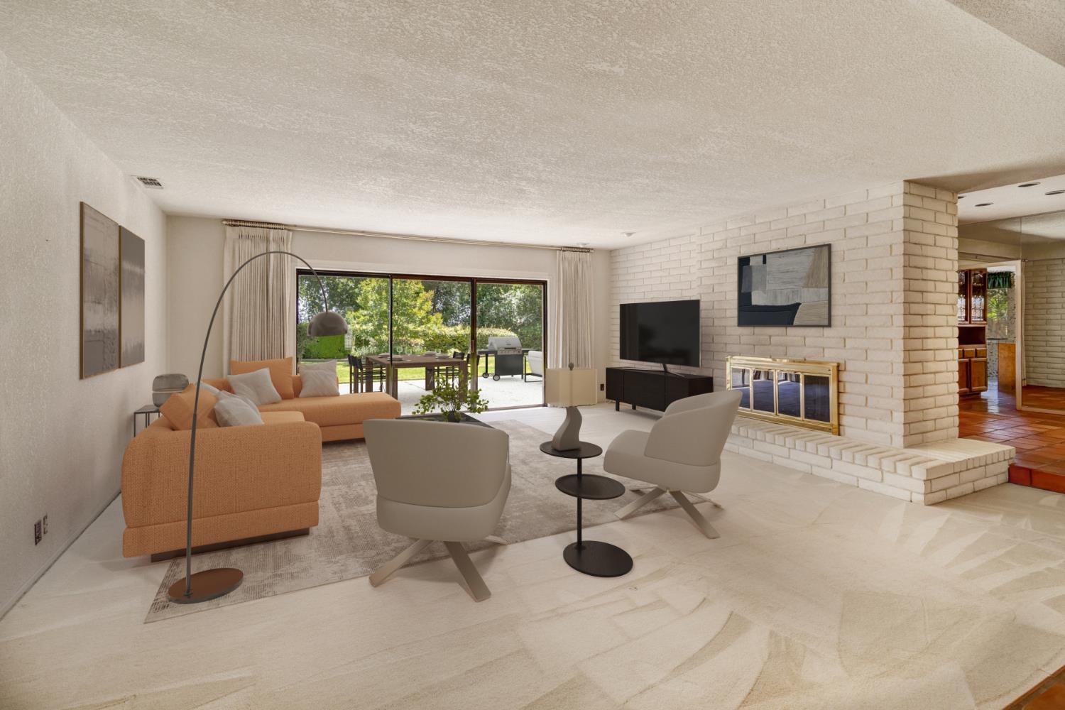 El Macero, California, 95618, United States, 3 Bedrooms Bedrooms, ,3 BathroomsBathrooms,Residential,Active,1972139