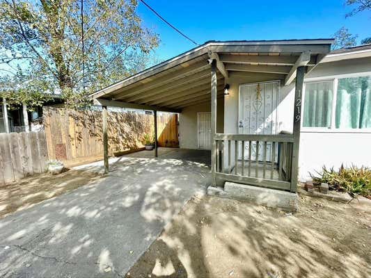 1219 E ANDERSON ST, STOCKTON, CA 95205 - Image 1