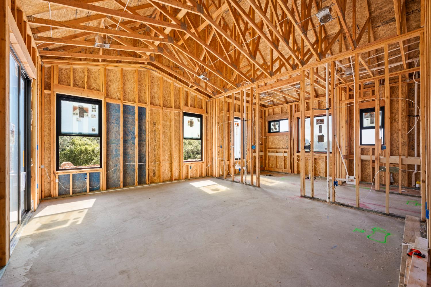 Newcastle, California, 95658, United States, 5 Bedrooms Bedrooms, ,4 BathroomsBathrooms,Residential,Pending,1905100