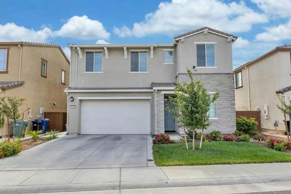 9474 CHEVERNY WAY, SACRAMENTO, CA 95829 - Image 1