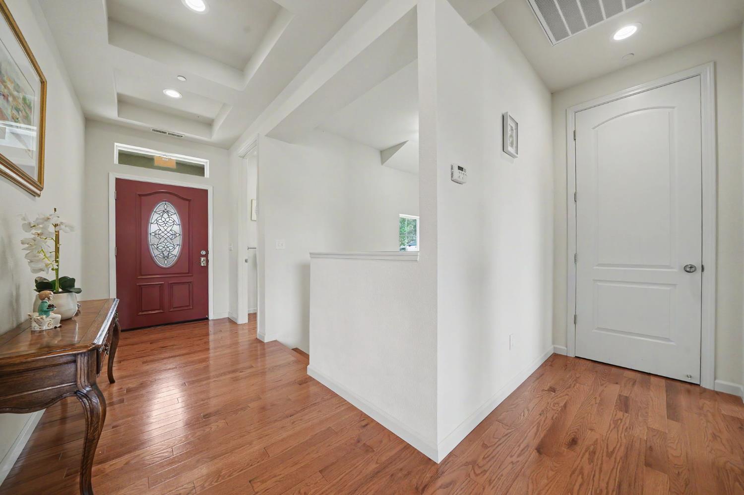 Copperopolis, California, 95228, United States, 3 Bedrooms Bedrooms, ,3 BathroomsBathrooms,Residential,Active,2052096